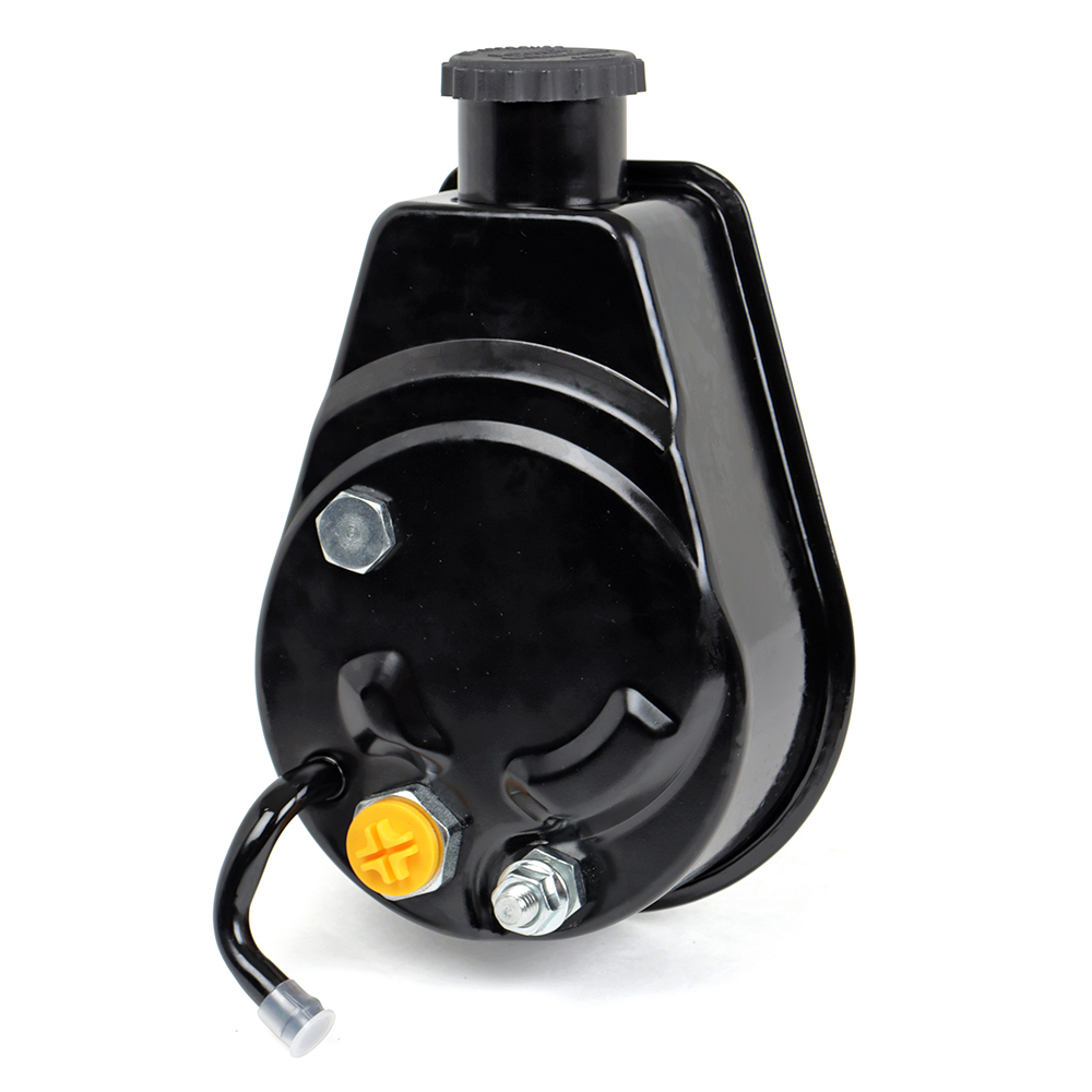 Saginaw Power Steering Pump